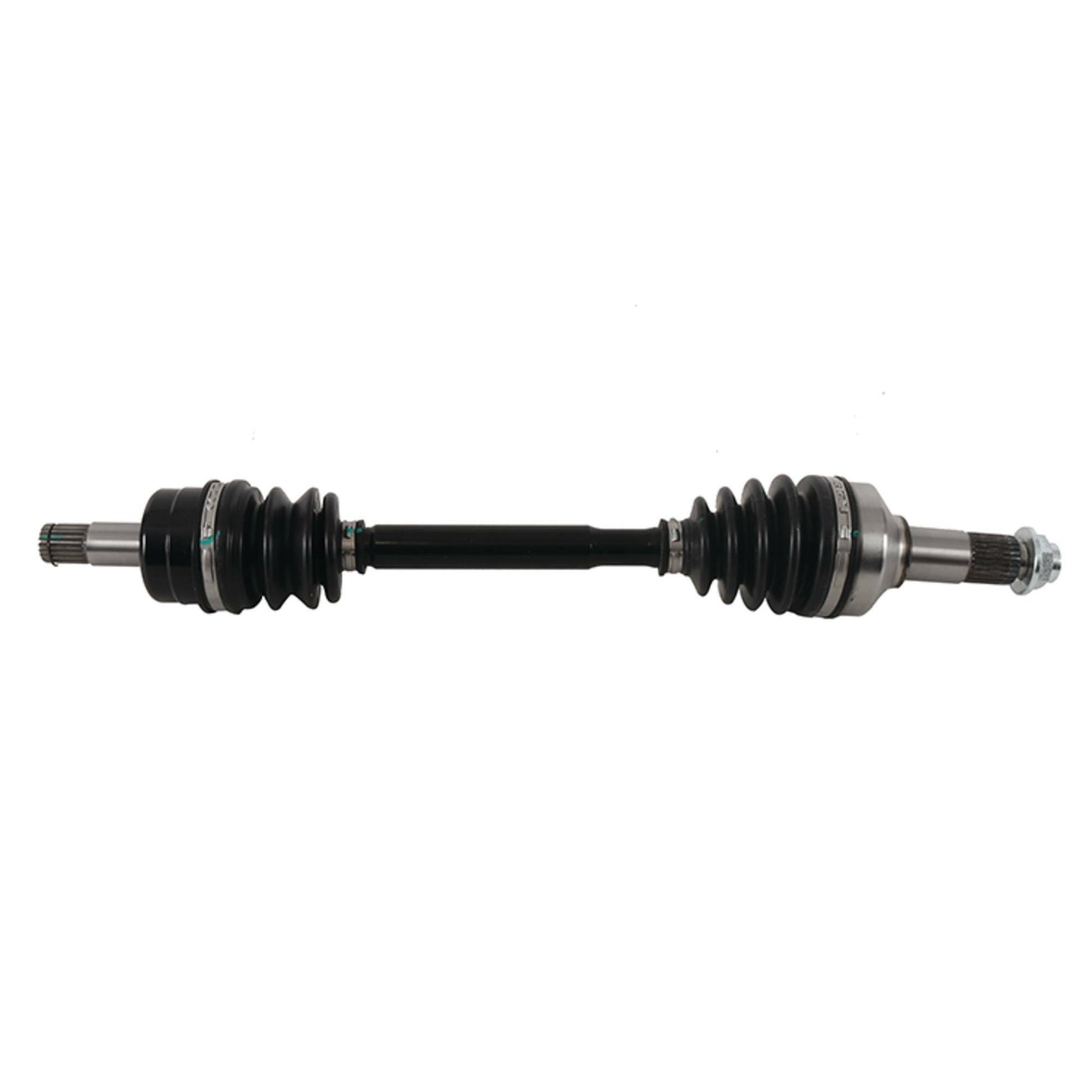 ALL BALLS, All Balls ABM-YA-8-356 Axle for Precise OEM Fit and Durability