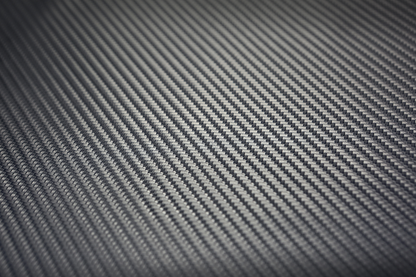 Bill's Exhausts SADDLEMEN Carbon Seat Cover for seats, featuring a sleek black carbon fiber design and precise 54x36 inch fit.