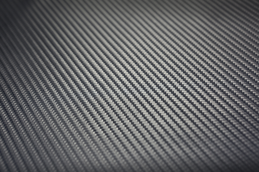 Bill's Exhausts SADDLEMEN Carbon Seat Cover for seats, featuring a sleek black carbon fiber design and precise 54x36 inch fit.