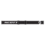 SCOTT Fury Light Sensitive Motocross Goggle