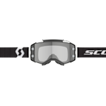 SCOTT Fury Light Sensitive Motocross Goggle