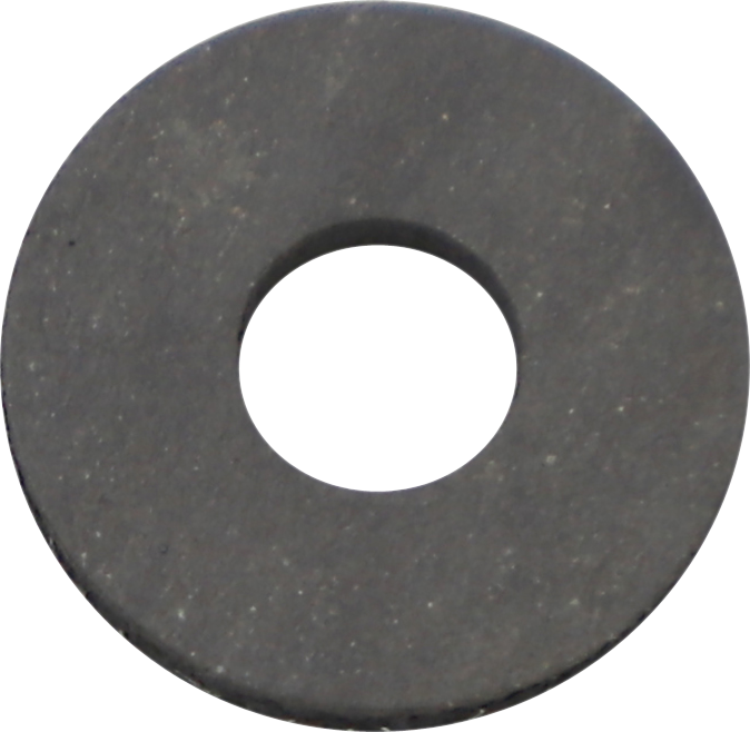 AKRAPOVIC Replacement Washer P-DRH4/BAR316 for Offroad Vehicles