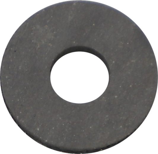 AKRAPOVIC Replacement Washer P-DRH4/BAR316 for Offroad Vehicles