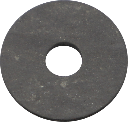 AKRAPOVIC Replacement Offroad Washer P-DRH1/BAR316-