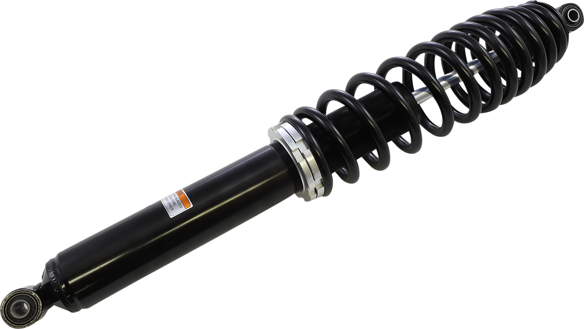 Moose Offroad Heavy Duty Rear Gas Shock for Polaris AU-04435