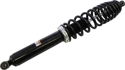Moose Offroad Heavy Duty Rear Gas Shock for Polaris AU-04435