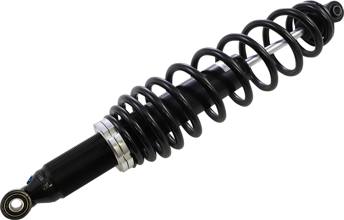 Moose Offroad Front Heavy Duty Gas Shock AU-04340 for Can-Am Vehicles