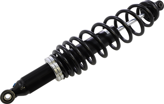 Moose Offroad Front Heavy Duty Gas Shock AU-04340 for Can-Am Vehicles