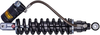 RacingBros Shicane HLR Shock with Remote Reservior - Honda CRF150F / CRF230F - Howling Moto