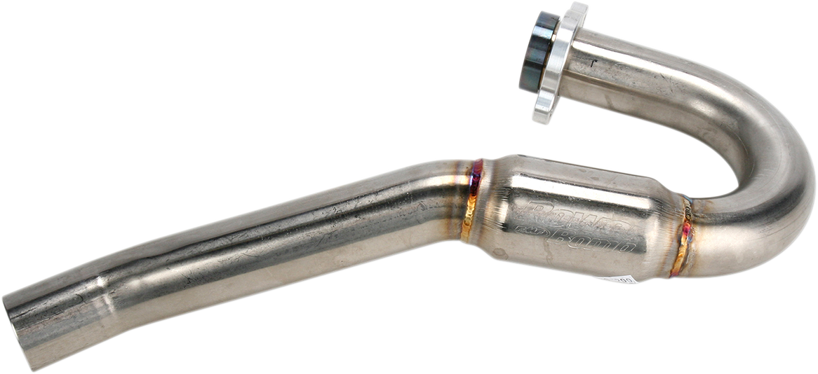 FMF PowerBomb Header 041082 - High-Performance Motorcycle Exhaust Header