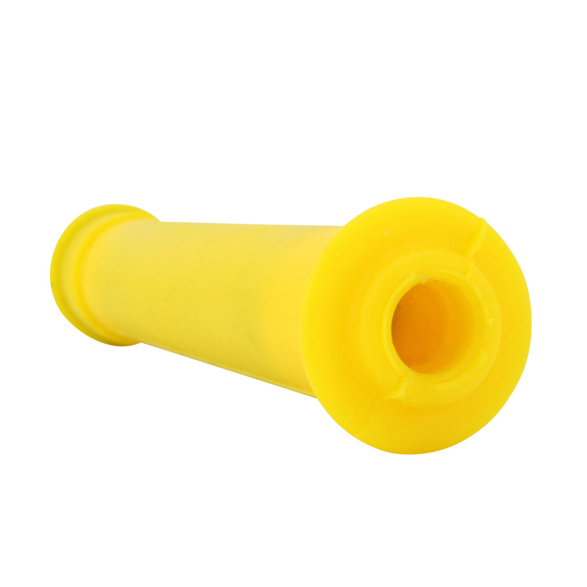 RM STATOR spark plug cap for RMS230 engine, high-quality replacement part for reliable ignition performance.