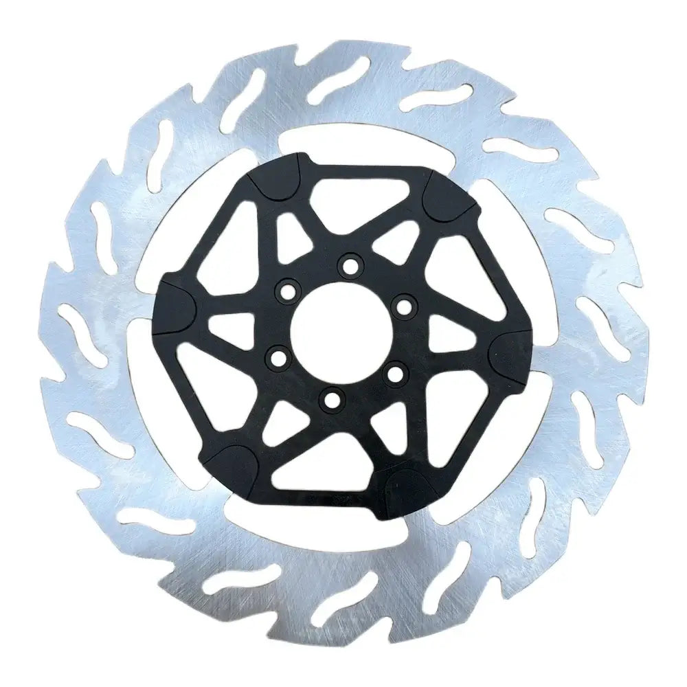 Surron Moto Brake Single Caliper Kit | Talaria | Eride Pro S