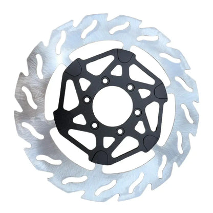 Surron Moto Brake Single Caliper Kit | Talaria | Eride Pro S