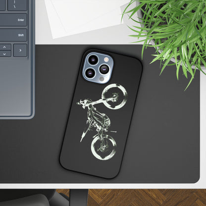 SURRON Slim Phone Case