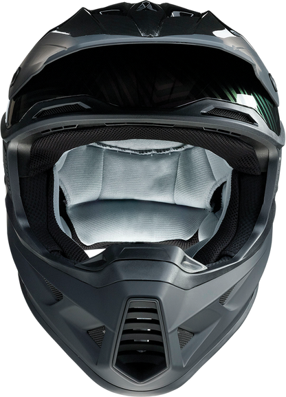 Z1R, Z1R F.I. Helmet Lumen MIPS® Iridescent 2XL by Z1R Part 0110-7806