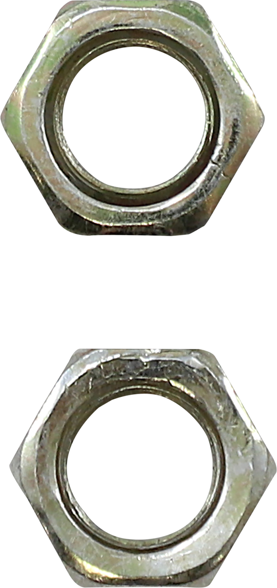 Moose Offroad steering rack 51-4016 for vehicle replacement, featuring durable metal construction and mounting hardware.