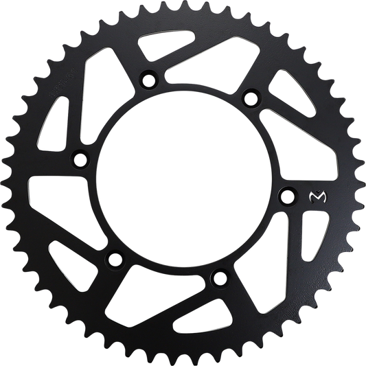 Moose Offroad Rear Sprocket 51 Tooth for Beta 1210-BET-51-STL