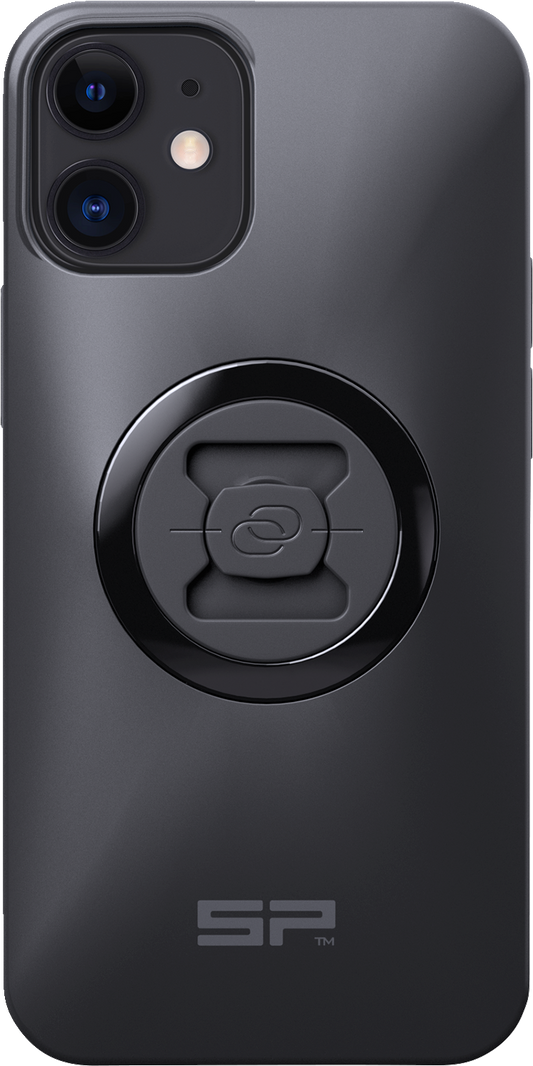 SP CONNECT Phone Case - iPhone 12 Mini 55132 - Howling Moto