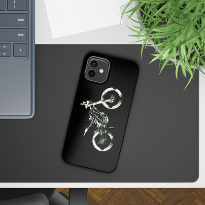 SURRON Slim Phone Case