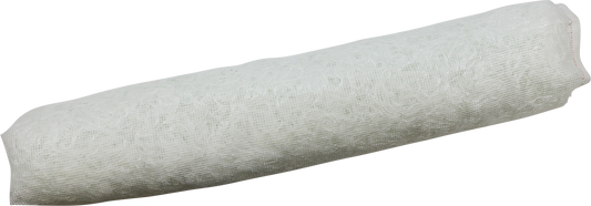 Akrapovic Muffler Packing Kit for Yamaha R6 - Part Number P-RPCK18