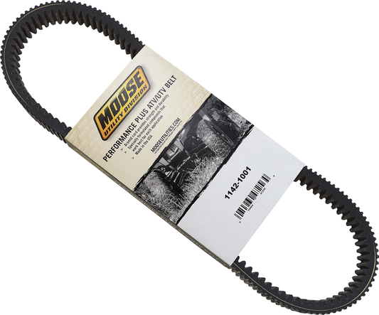 Moose Offroad Teryx 1000 Drive Belt Part #47-7425