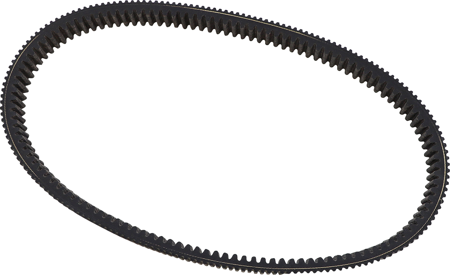 Moose Offroad Teryx 1000 Drive Belt Part #47-7425