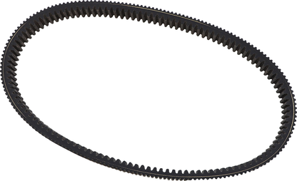 Moose Offroad Teryx 1000 Drive Belt Part #47-7425