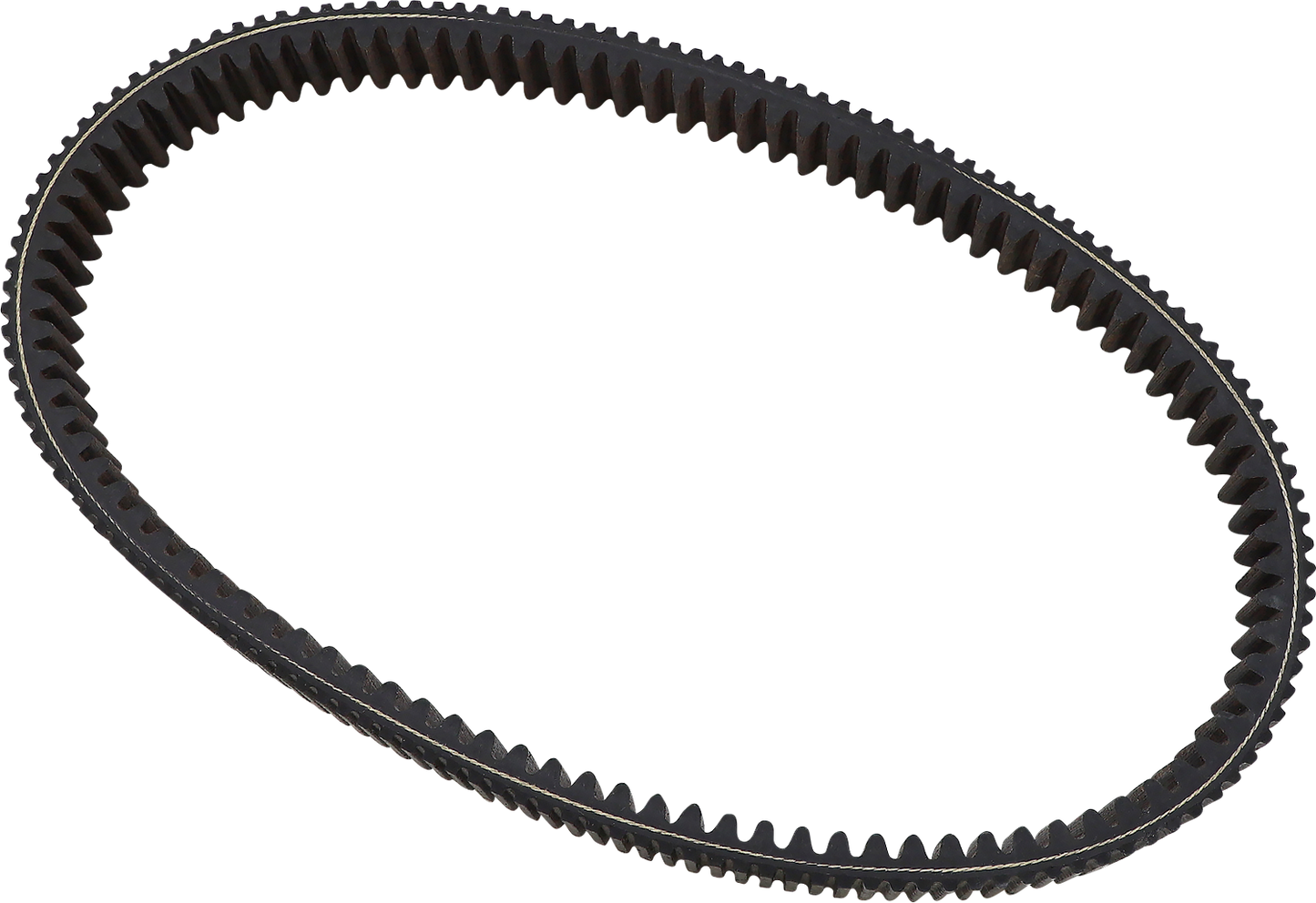 Moose Offroad Drive Belt for CF Moto – Part Number 47-7382