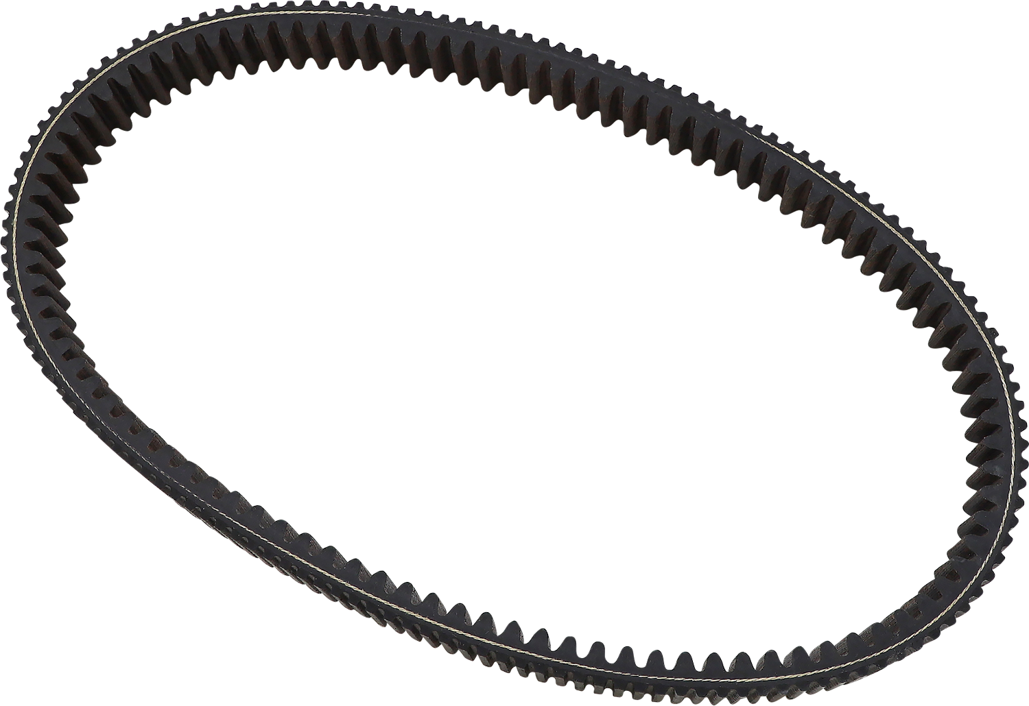 Moose Offroad Drive Belt for CF Moto – Part Number 47-7382