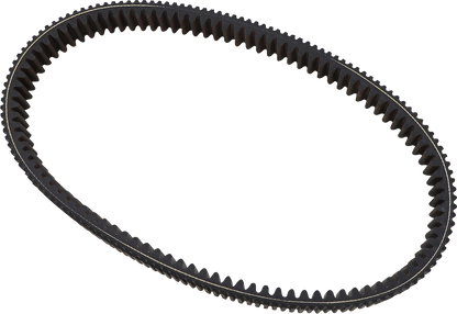 Moose Offroad Drive Belt for CF Moto – Part Number 47-7382