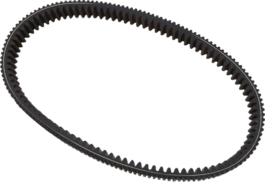 Moose Offroad Drive Belt for CF Moto – Part Number 47-7382