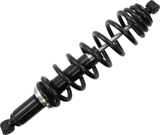 Moose Offroad heavy-duty gas shock for Can-Am front suspension, durable off-road vehicle shock absorber, AU-04365 model