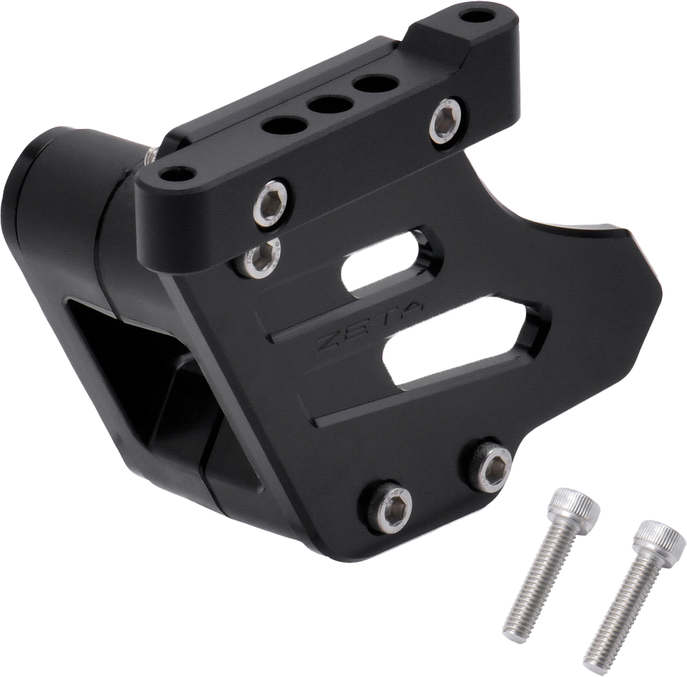 ZETA, ZETA Durable Chain Guide for Yamaha Model ZE82-2311