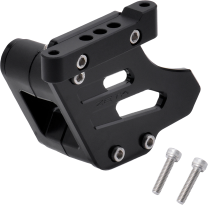 ZETA, ZETA Durable Chain Guide for Yamaha Model ZE82-2311