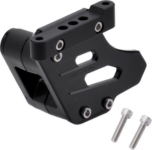 ZETA, ZETA Durable Chain Guide for Yamaha Model ZE82-2311