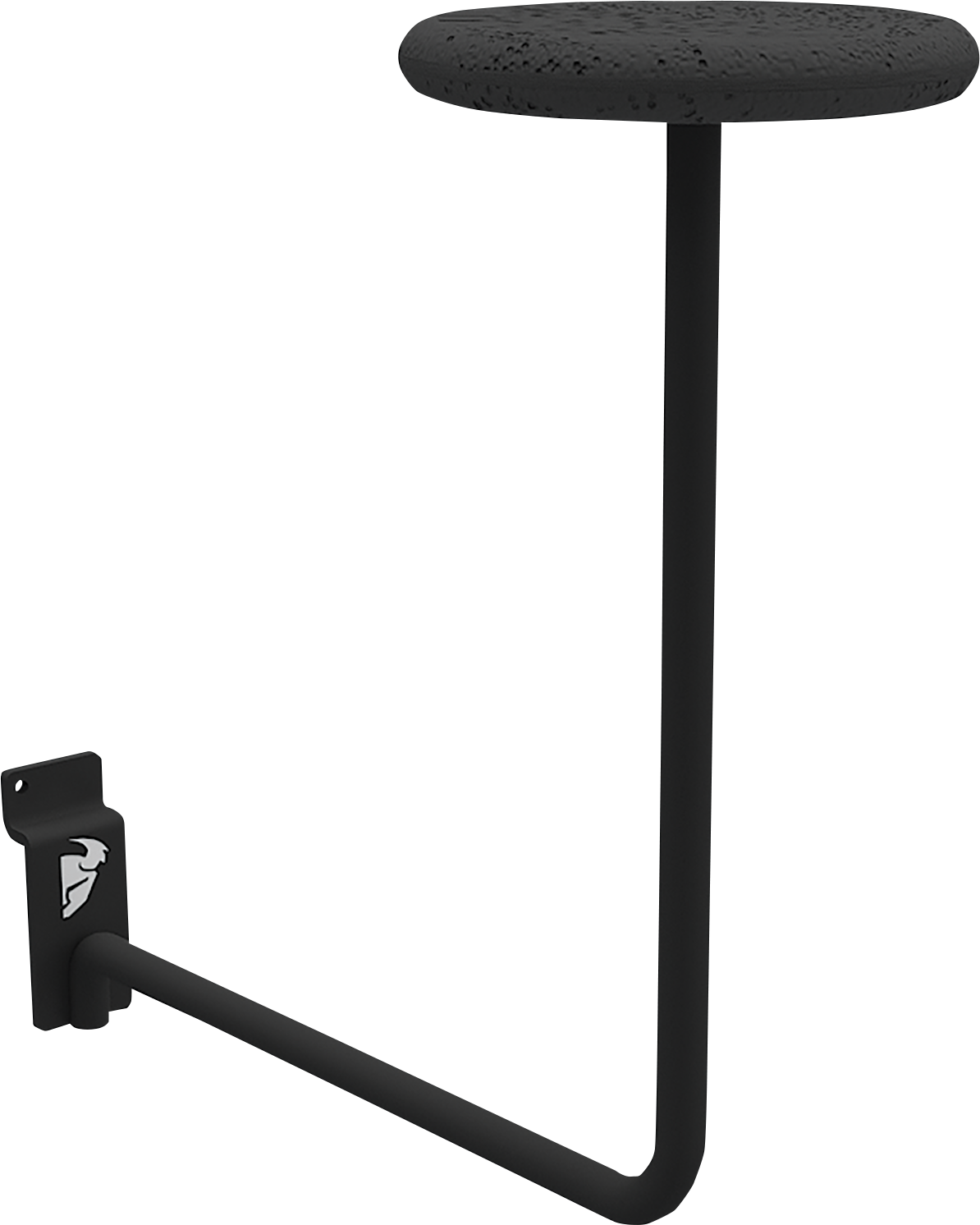 THOR, THOR Helmet Holder Display 2 Pack - Model 9903-0708