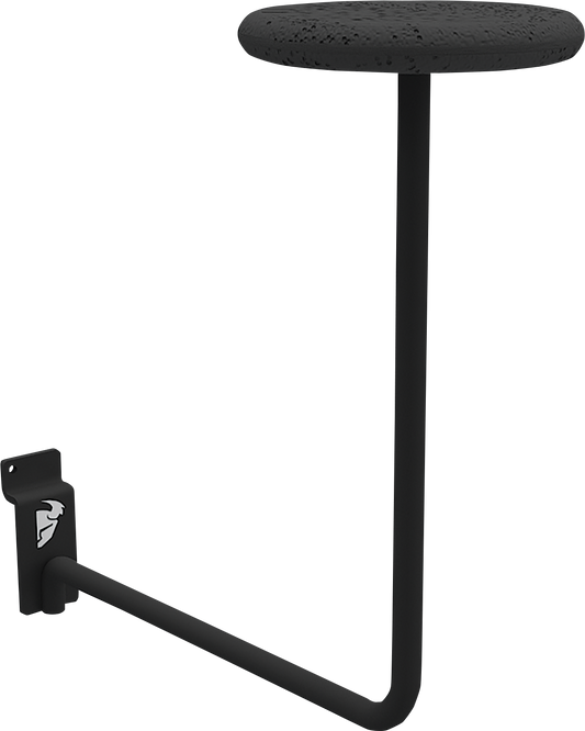 THOR, THOR Helmet Holder Display 2 Pack - Model 9903-0708