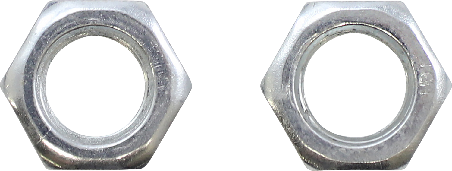 Moose Offroad steering rack 51-4024 for improved vehicle handling, showing the sturdy, black metal steering component.