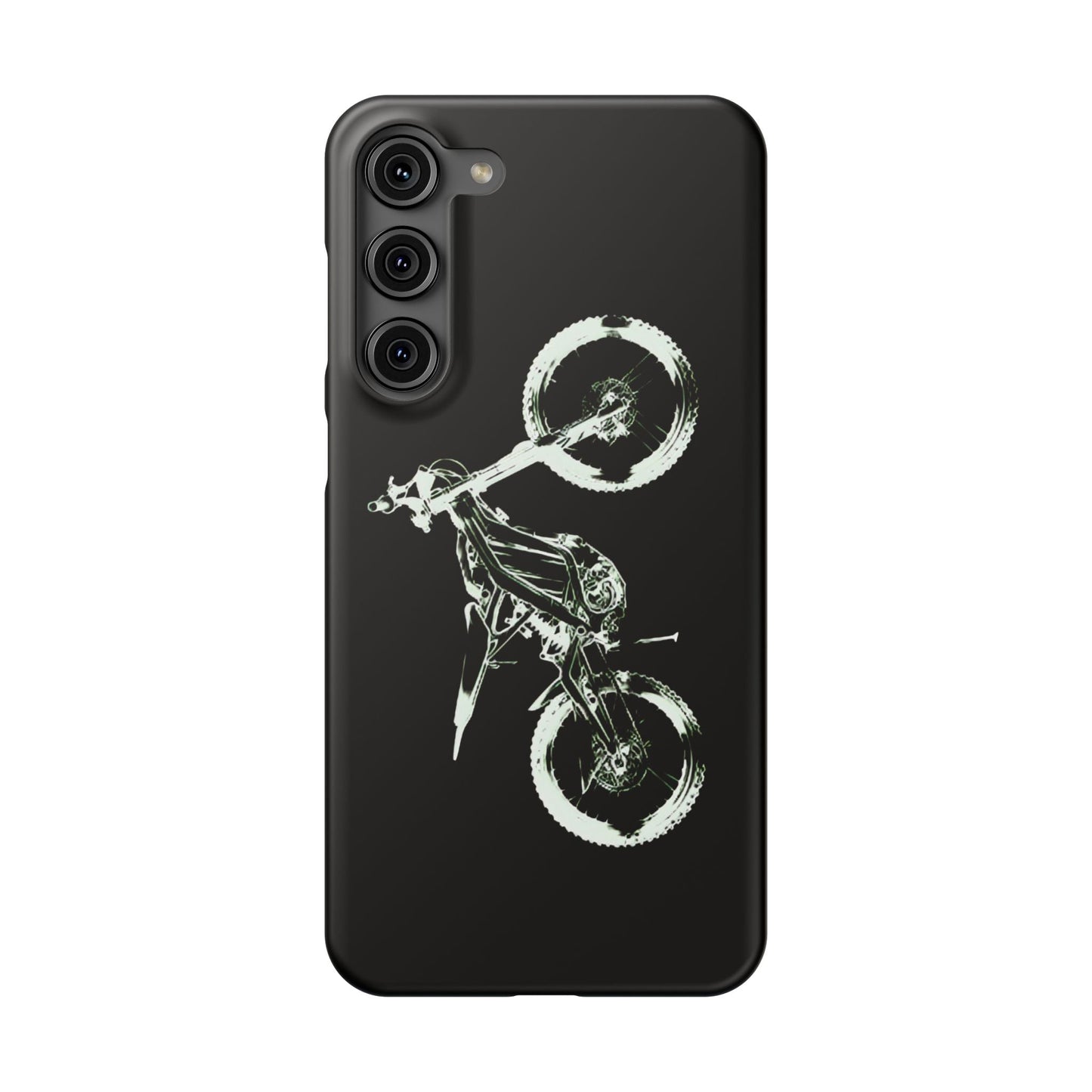 SURRON Slim Phone Case