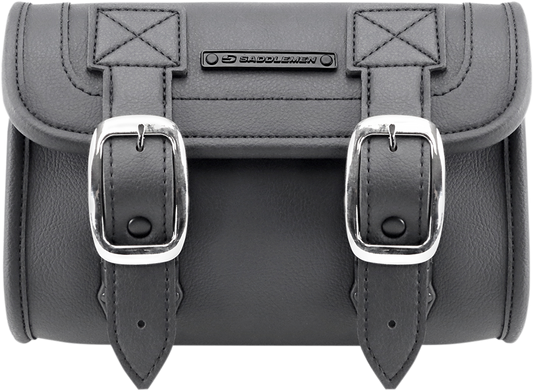 SADDLEMEN Tool Bag 3510-0105