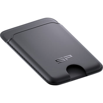 SP CONNECT Phone Card Wallet - SPC+ 52841 - Howling Moto