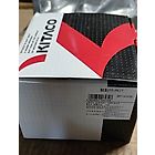 Clutch Kit - Howling Moto