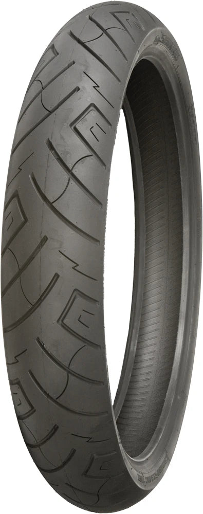 Shinko 777 Cruiser Tire – Front & Rear | All Sizes | Heavy Duty Available