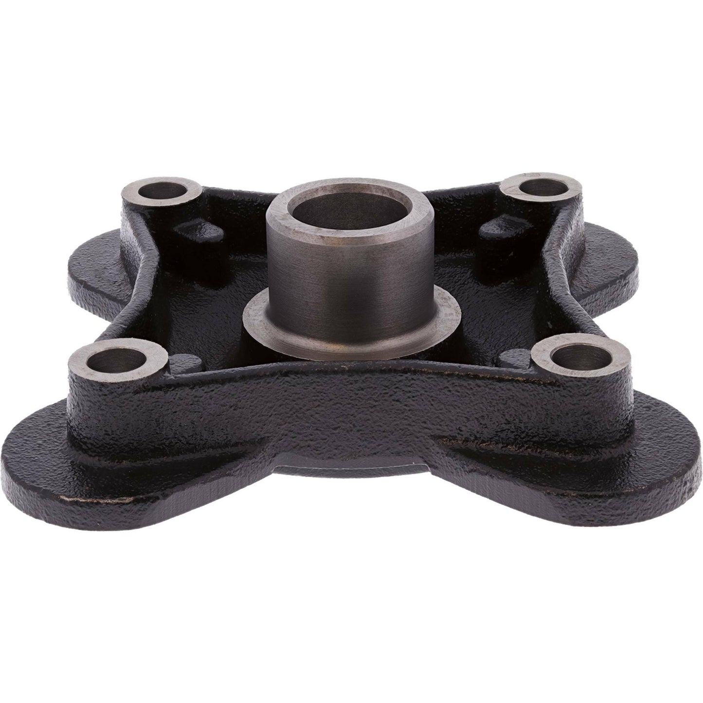 All Balls Hub Kit 58-1009 with high-strength steel construction, showing durable bike or motorcycle hub components.