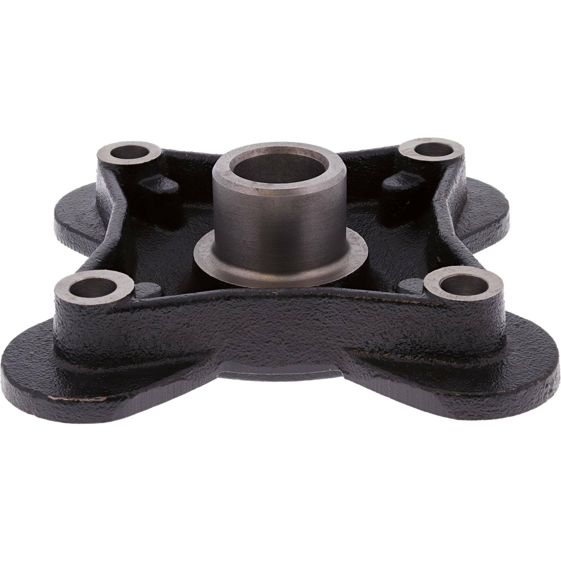 All Balls Hub Kit 58-1009 with high-strength steel construction, showing durable bike or motorcycle hub components.