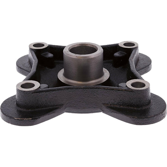 All Balls Hub Kit 58-1009 with high-strength steel construction, showing durable bike or motorcycle hub components.