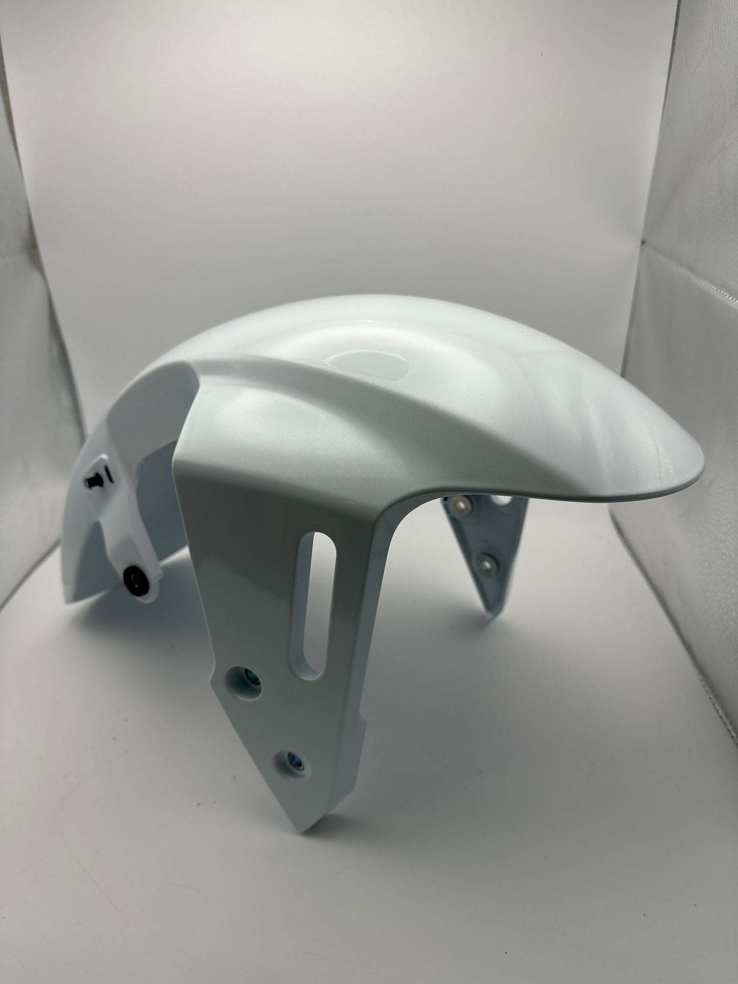 Honda Front Fender Grom 2022+