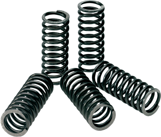 PRO CIRCUIT clutch springs for Kawasaki CSK09085, showing the durable metal springs designed for improved clutch engagement.