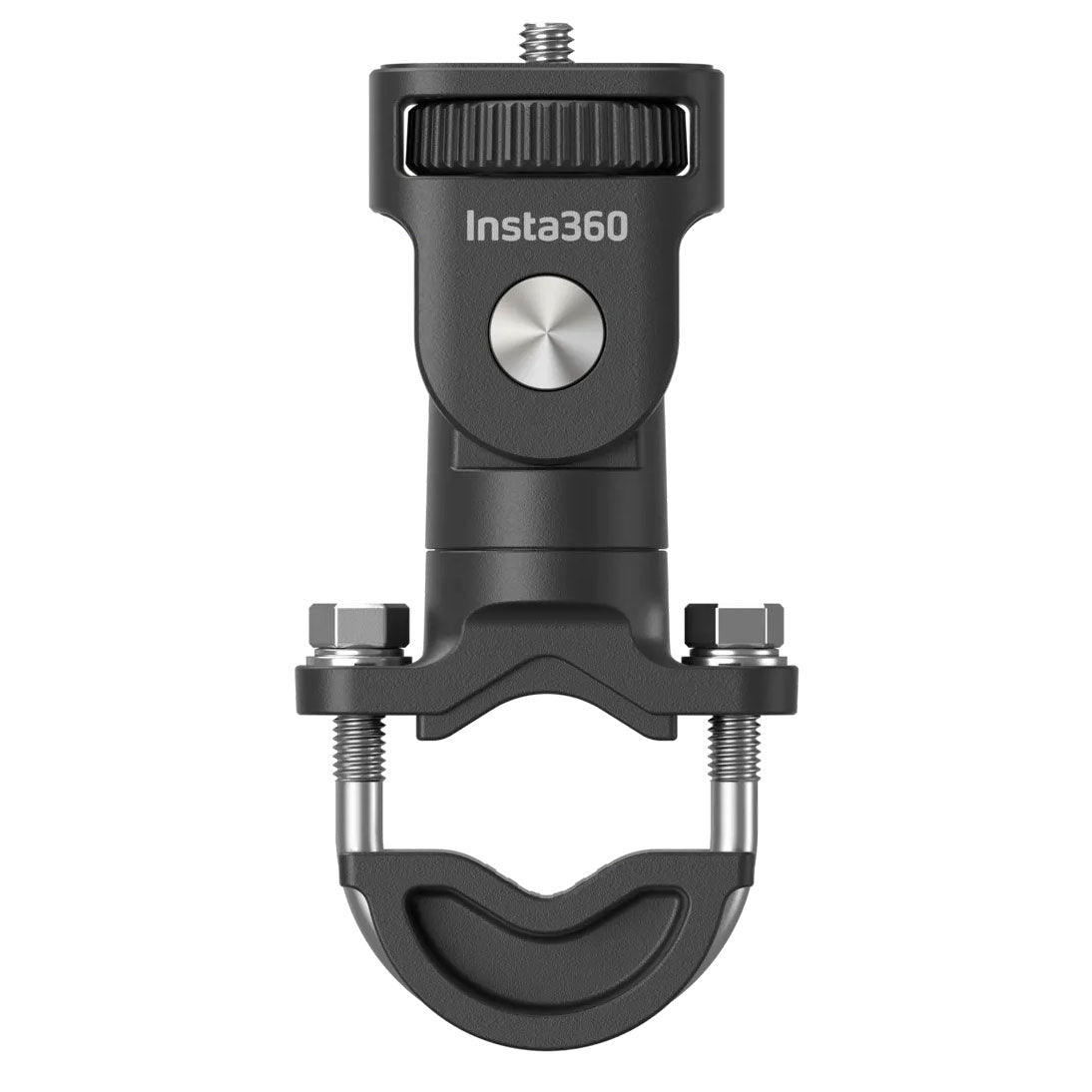Insta360 Motorcycle U-Bolt Mount