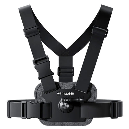 Insta360 Chest Strap